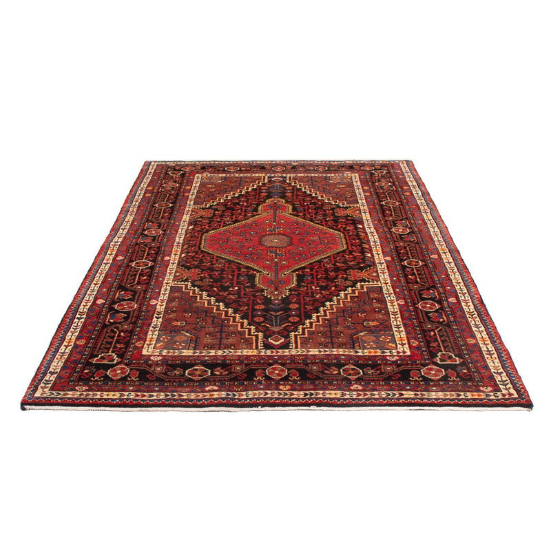 Hamadan Tapete 241x138cm - Tapete persa