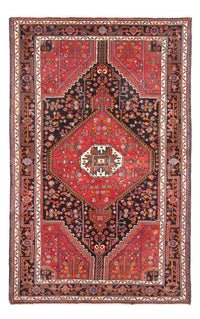 Hamadan Tapete 250x150cm - Tapete persa – product image
