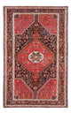Hamadan Tapete 250x150cm - Tapete persa