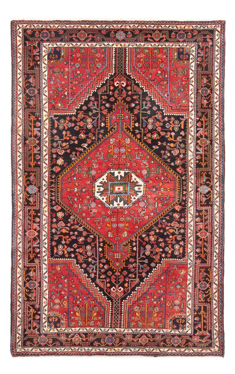Hamadan Tapete 250x150cm - Tapete persa