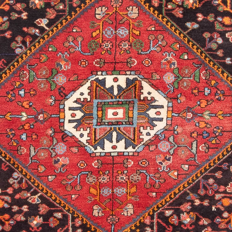 Hamadan Tapete 250x150cm - Tapete persa