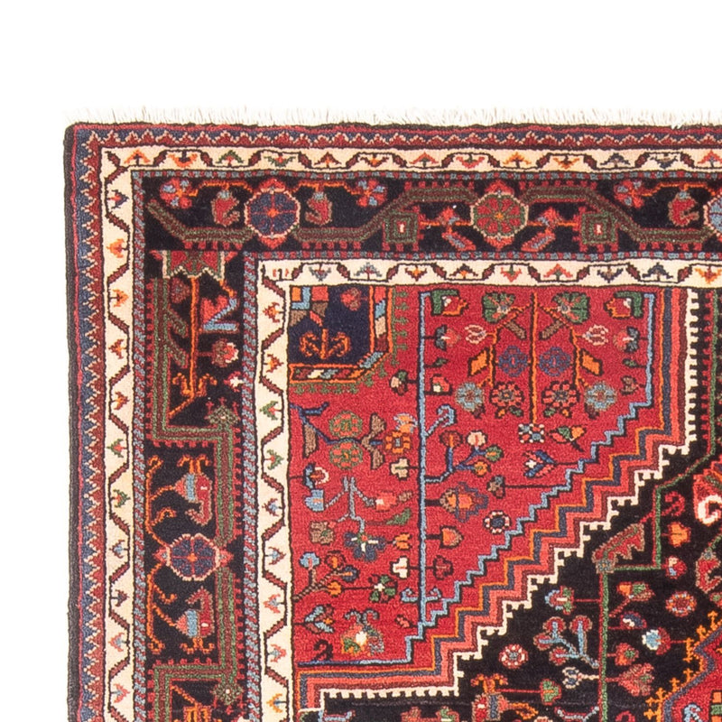 Hamadan Tapete 250x150cm - Tapete persa