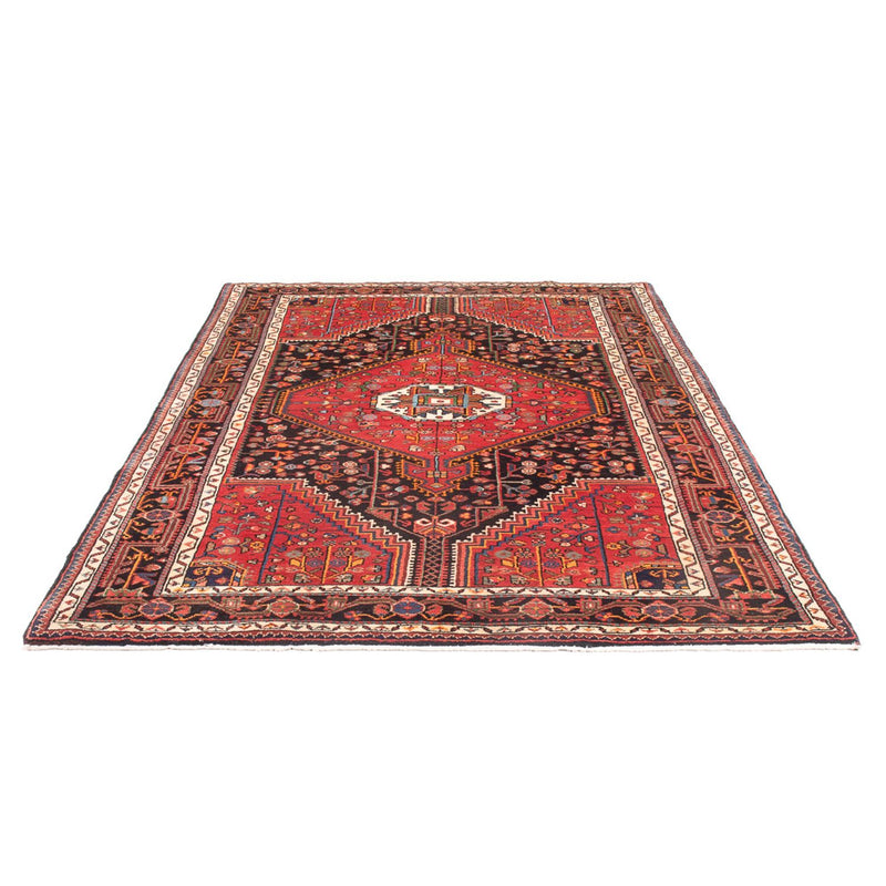 Hamadan Tapete 250x150cm - Tapete persa