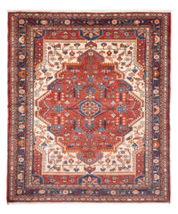 Hamadan Tapete 225x173cm - Tapete persa – product image