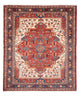 Hamadan Tapete 225x173cm - Tapete persa
