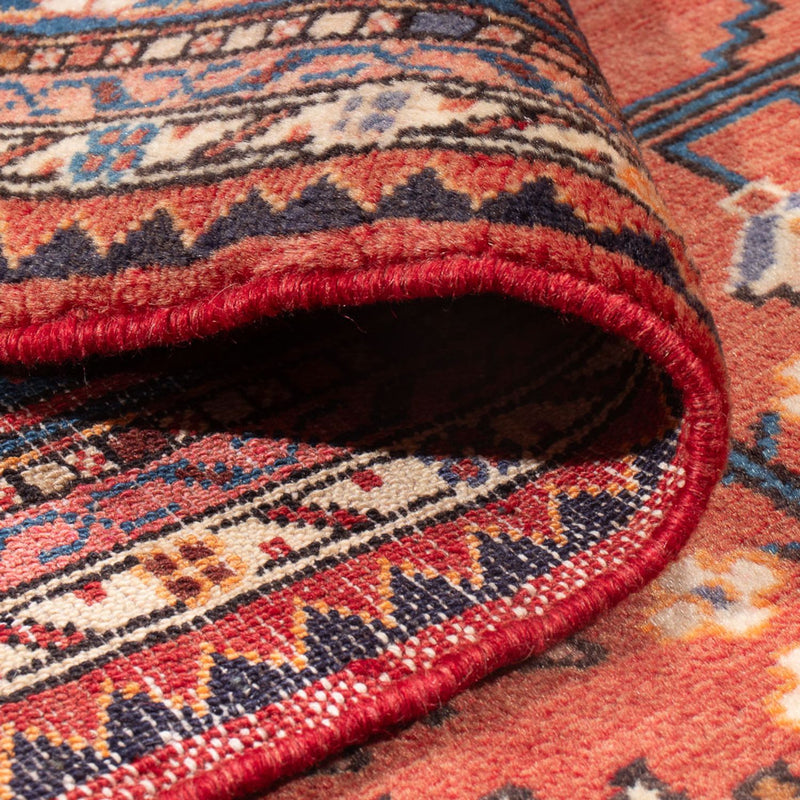 Hamadan Tapete 225x173cm - Tapete persa