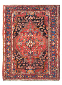 Hamadan Tapete 154x221cm - Tapete persa – product image