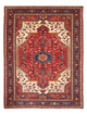 Hamadan Tapete 240x175cm - Tapete persa