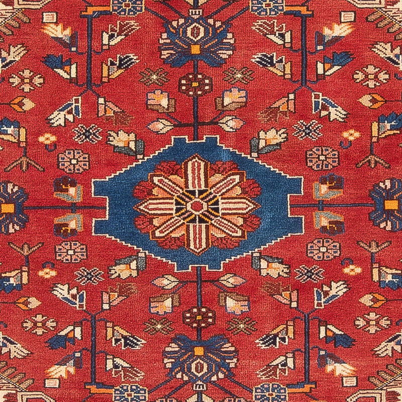 Hamadan Tapete 240x175cm - Tapete persa