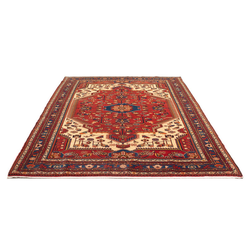 Hamadan Tapete 240x175cm - Tapete persa