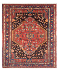 Hamadan Tapete 226x164cm - Tapete persa – product image