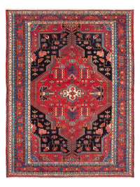 Hamadan Tapete 222x154cm - Tapete persa – product image