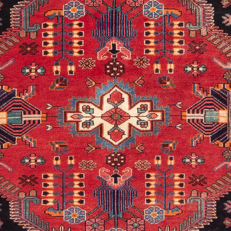 Hamadan Tapete 222x154cm - Tapete persa