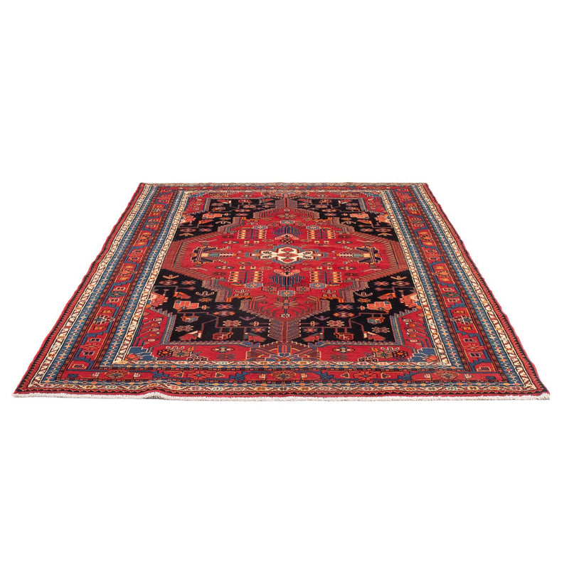 Hamadan Tapete 222x154cm - Tapete persa