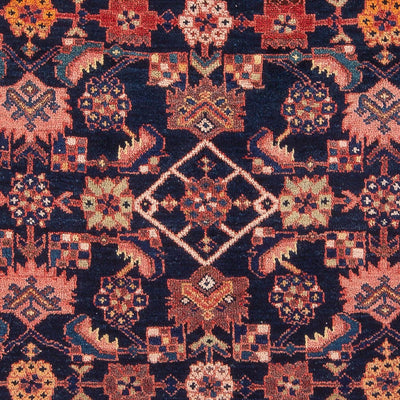 Wiss Tapete 155x205cm - Tapete persa