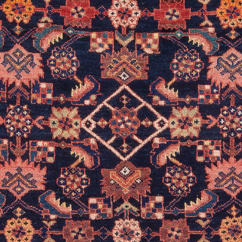 Wiss Tapete 205x155cm - Tapete persa