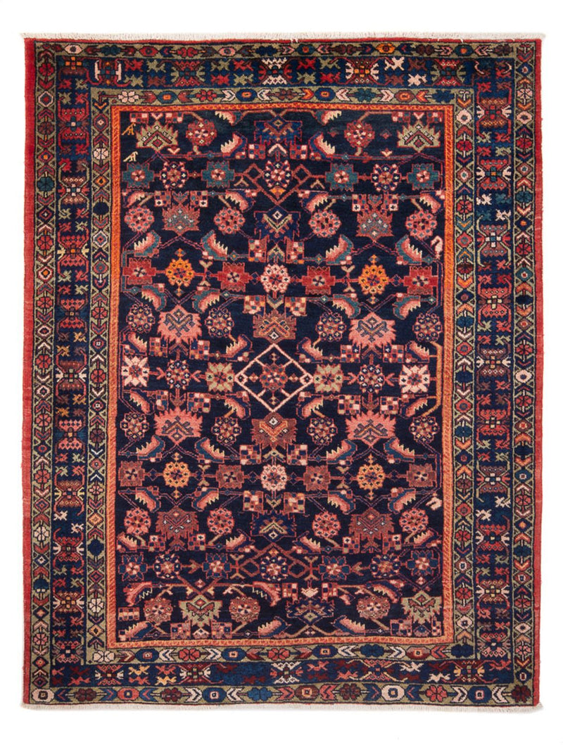 Wiss Tapete 205x155cm - Tapete persa