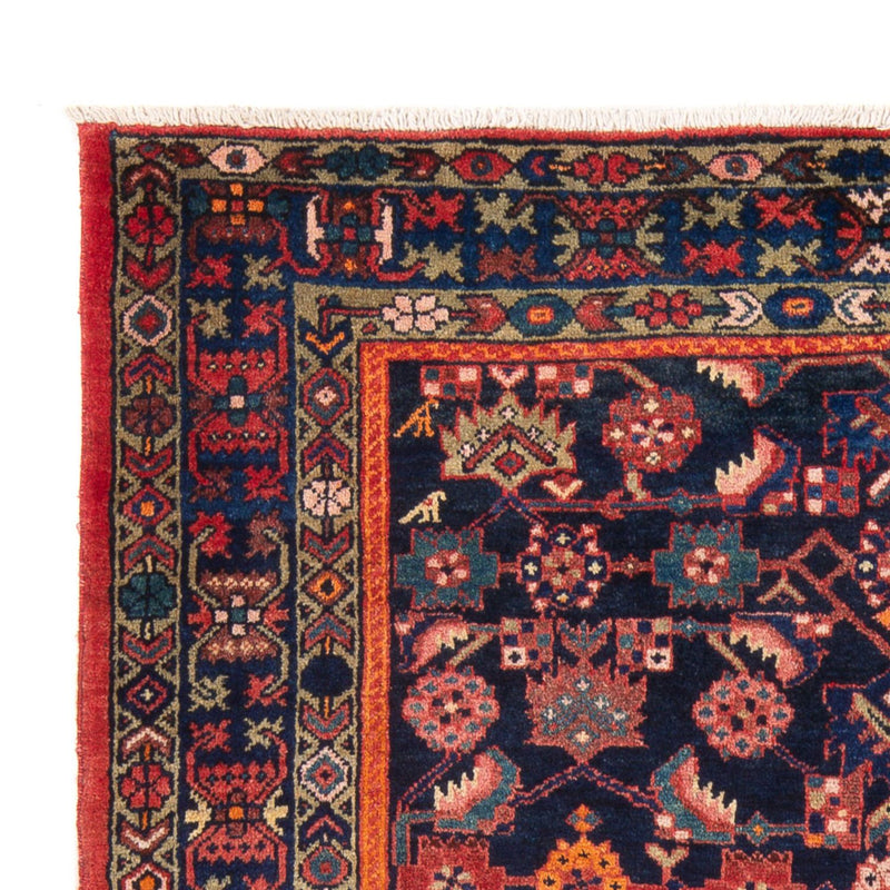 Wiss Tapete 205x155cm - Tapete persa