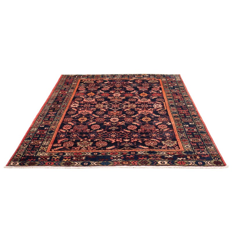 Wiss Tapete 205x155cm - Tapete persa