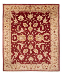 Tapete Ziegler 371x298cm - Tapete persa – product image