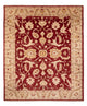 Tapete Ziegler 371x298cm - Tapete persa