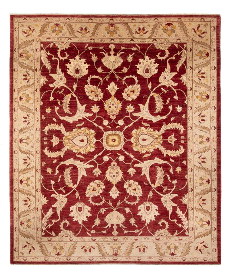 Tapete Ziegler 371x298cm - Tapete persa