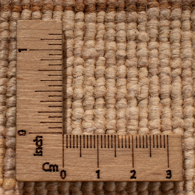 Tapete Ziegler 371x298cm - Tapete persa