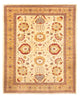Tapete Ziegler 357x278cm - Tapete persa