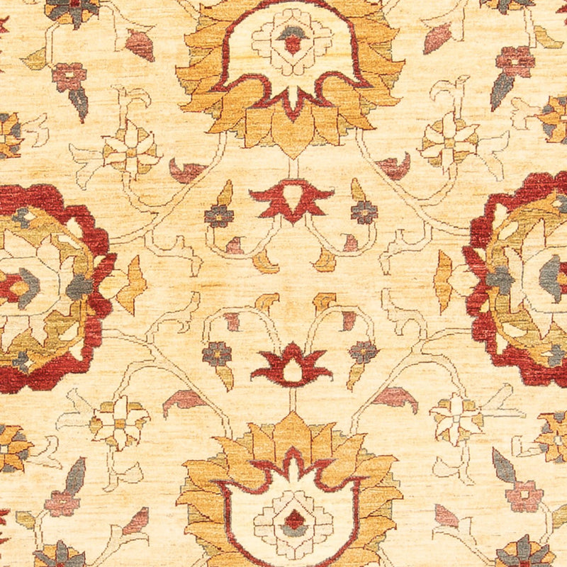 Tapete Ziegler 357x278cm - Tapete persa