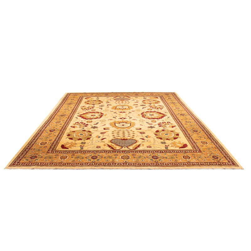 Tapete Ziegler 357x278cm - Tapete persa