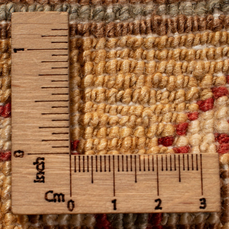 Tapete Ziegler 357x278cm - Tapete persa