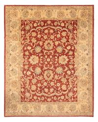 Tapete Ziegler 372x282cm - Tapete persa – product image