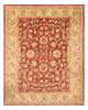 Tapete Ziegler 372x282cm - Tapete persa
