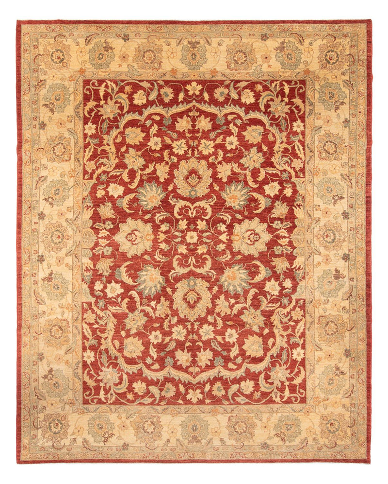Tapete Ziegler 372x282cm - Tapete persa