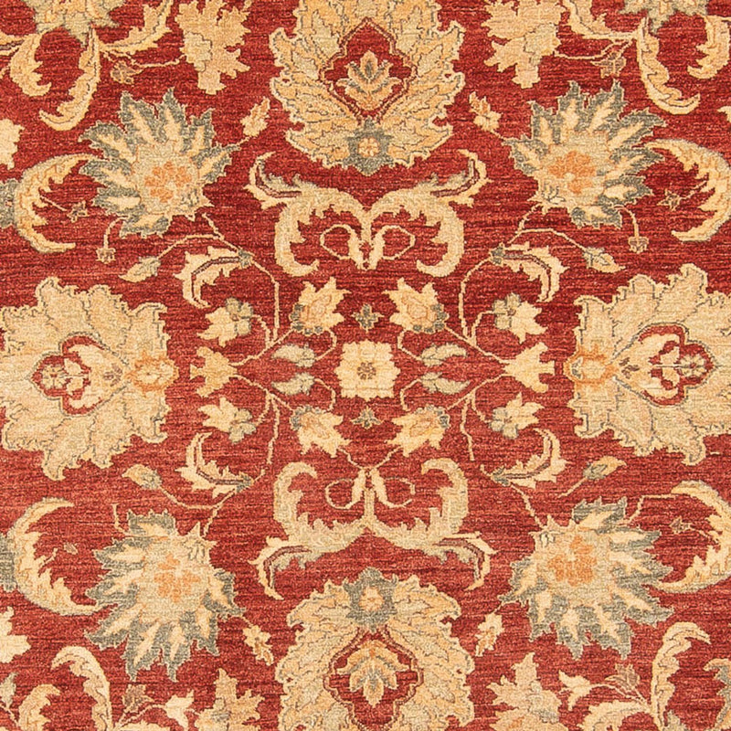 Tapete Ziegler 372x282cm - Tapete persa