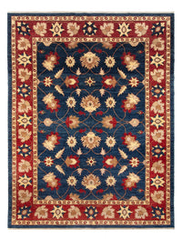 Tapete Ziegler 276x379cm - Tapete persa – product image