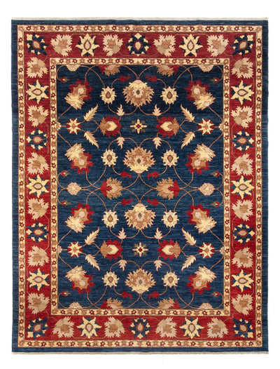 Tapete Ziegler 276x379cm - Tapete persa