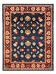 Tapete Ziegler 276x379cm - Tapete persa