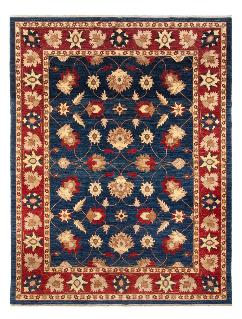 Tapete Ziegler 276x379cm - Tapete persa