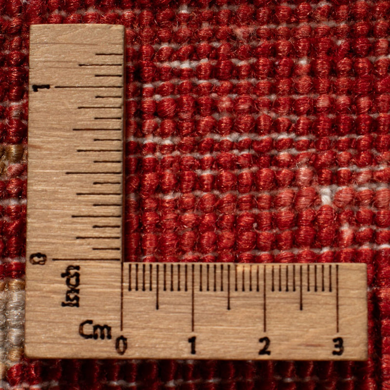 Tapete Ziegler 276x379cm - Tapete persa