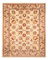 Tapete Ziegler 385x294cm - Tapete persa – product image