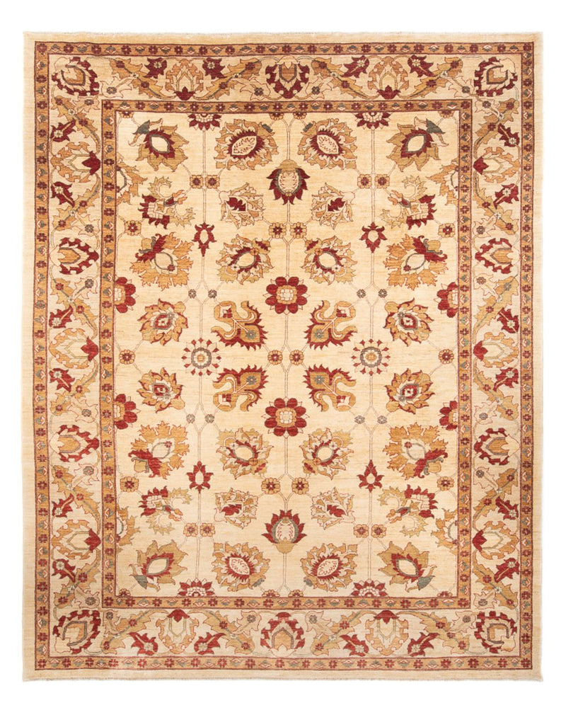 Tapete Ziegler 385x294cm - Tapete persa