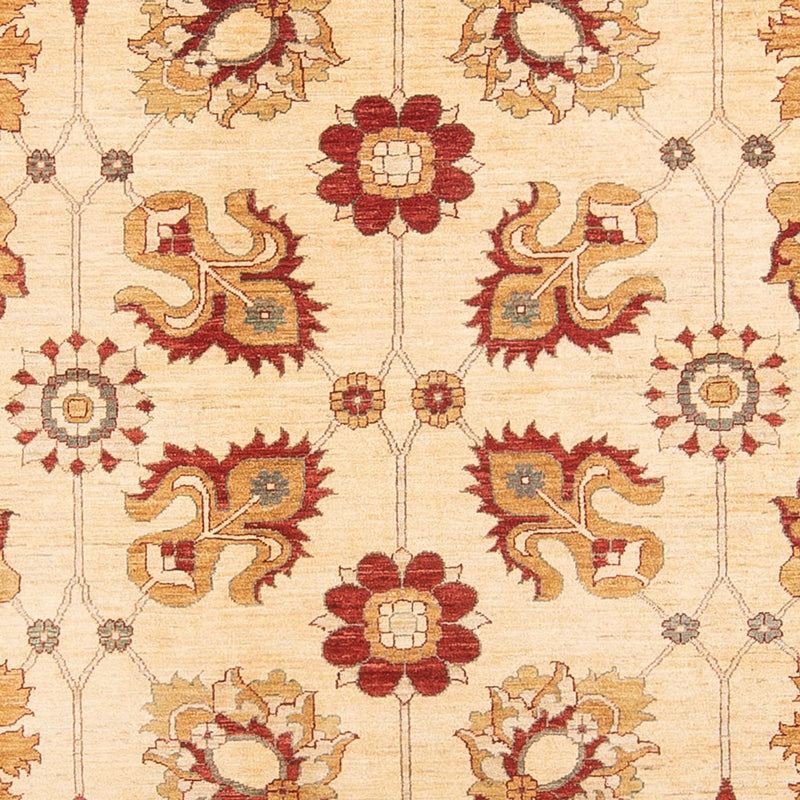 Tapete Ziegler 385x294cm - Tapete persa