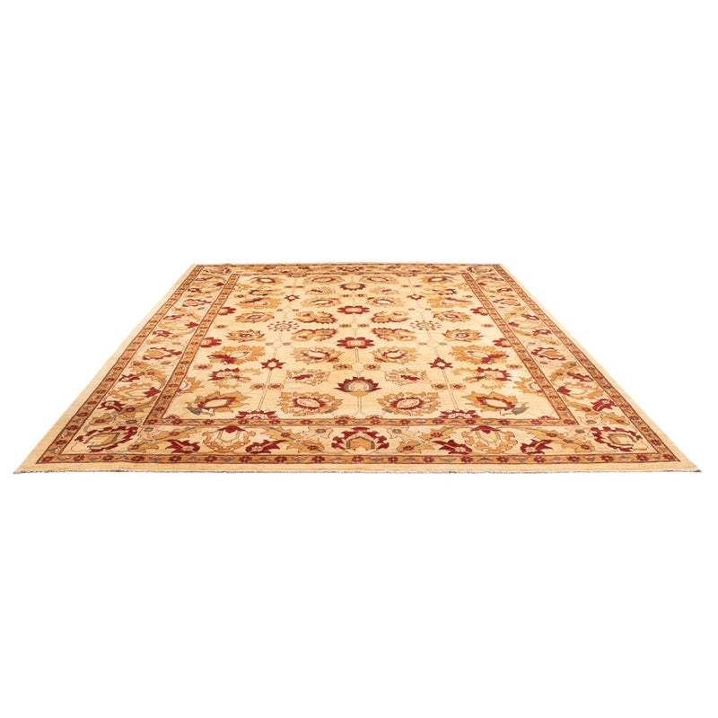 Tapete Ziegler 385x294cm - Tapete persa