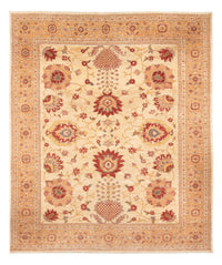 Tapete Ziegler 347x282cm - Tapete persa – product image