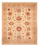 Tapete Ziegler 347x282cm - Tapete persa
