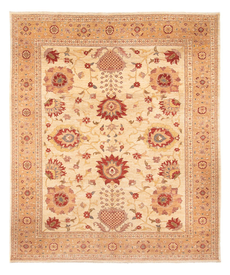 Tapete Ziegler 347x282cm - Tapete persa