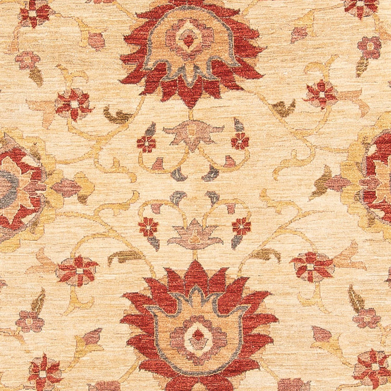 Tapete Ziegler 347x282cm - Tapete persa