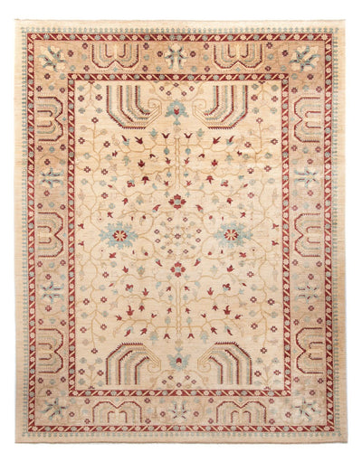 Tapete Ziegler 275x358cm - Tapete persa