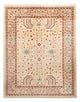 Tapete Ziegler 275x358cm - Tapete persa